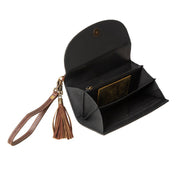 Sandstone Trail Wallet