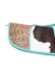 Prairie Song Gun Case