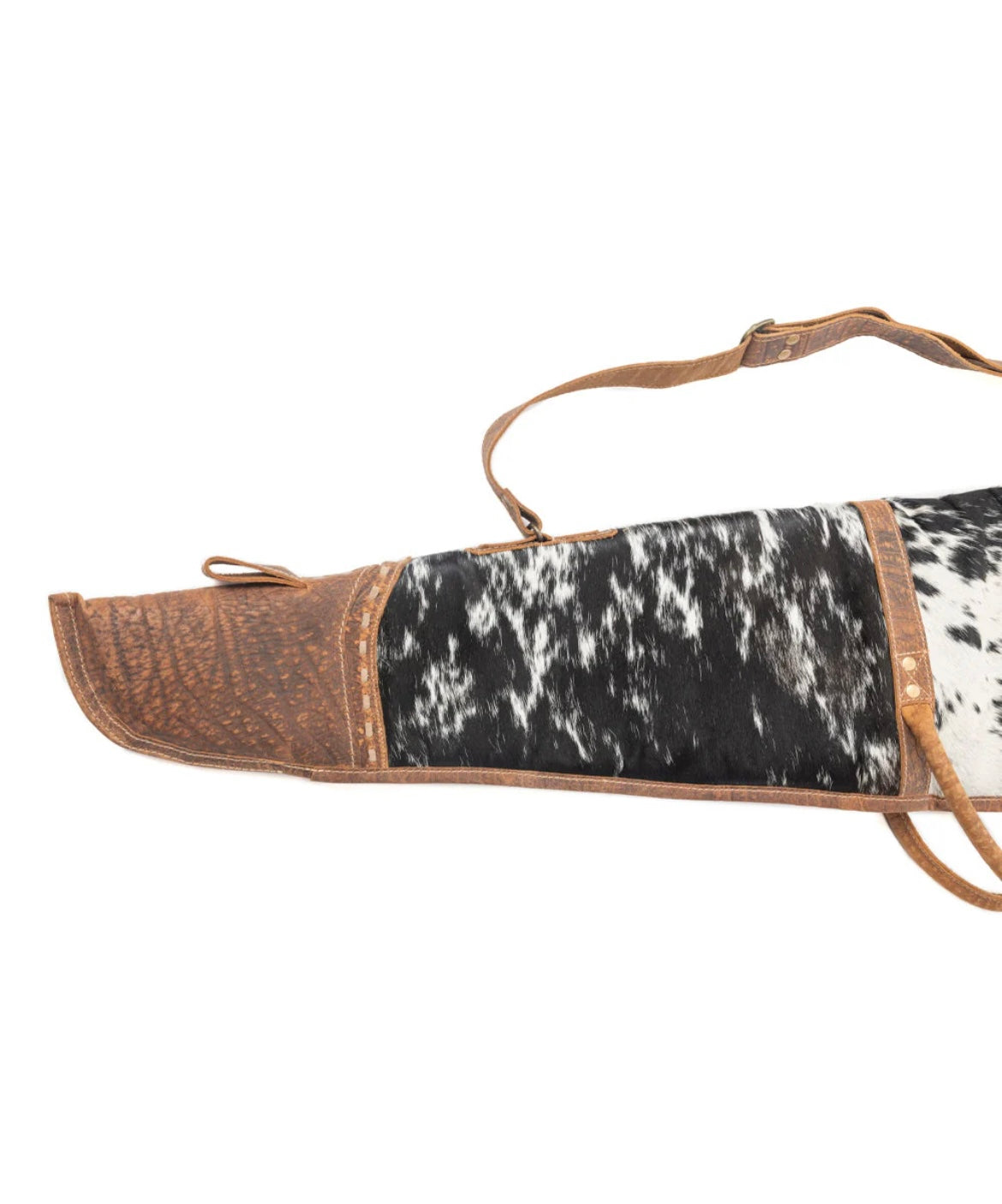 Wildhorn Hunter Gun Case