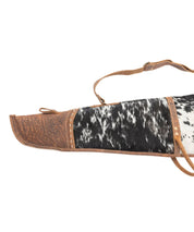 Wildhorn Hunter Gun Case