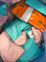 $100 Mystery Package - $150-$300 value! Makeup kit or wallet guaranteed!