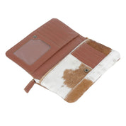 Riparian Wallet