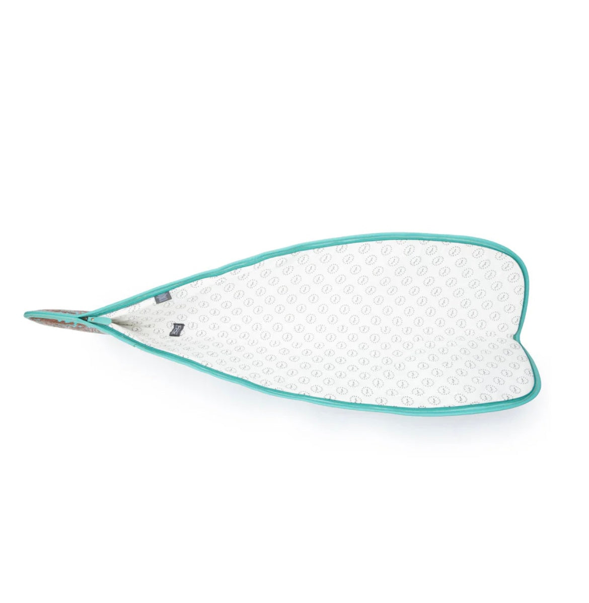 Prairie Song Gun Case