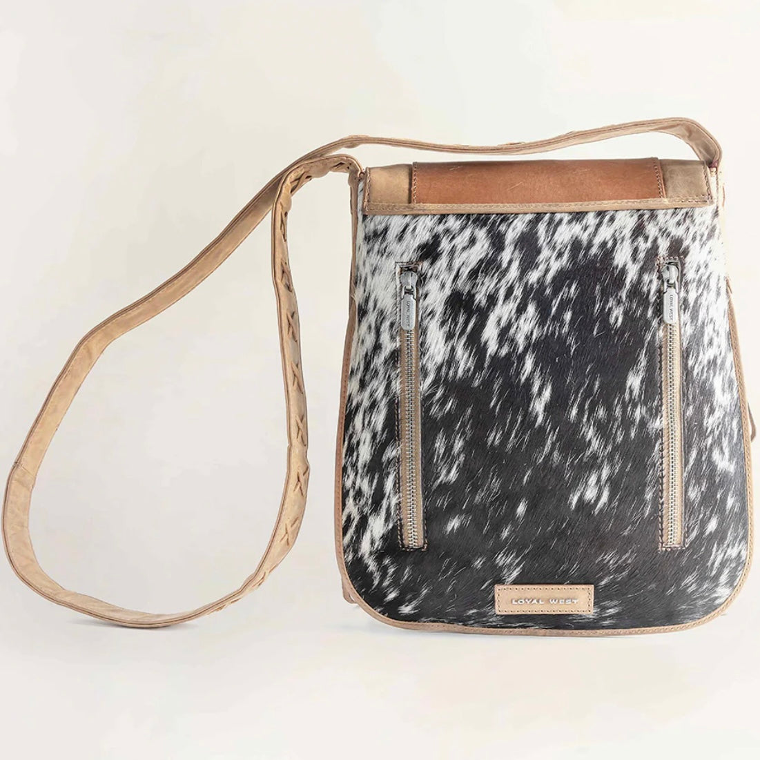 Desert Desire Purse