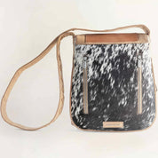 Desert Desire Purse