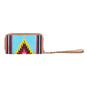 Tribal Visions Wallet