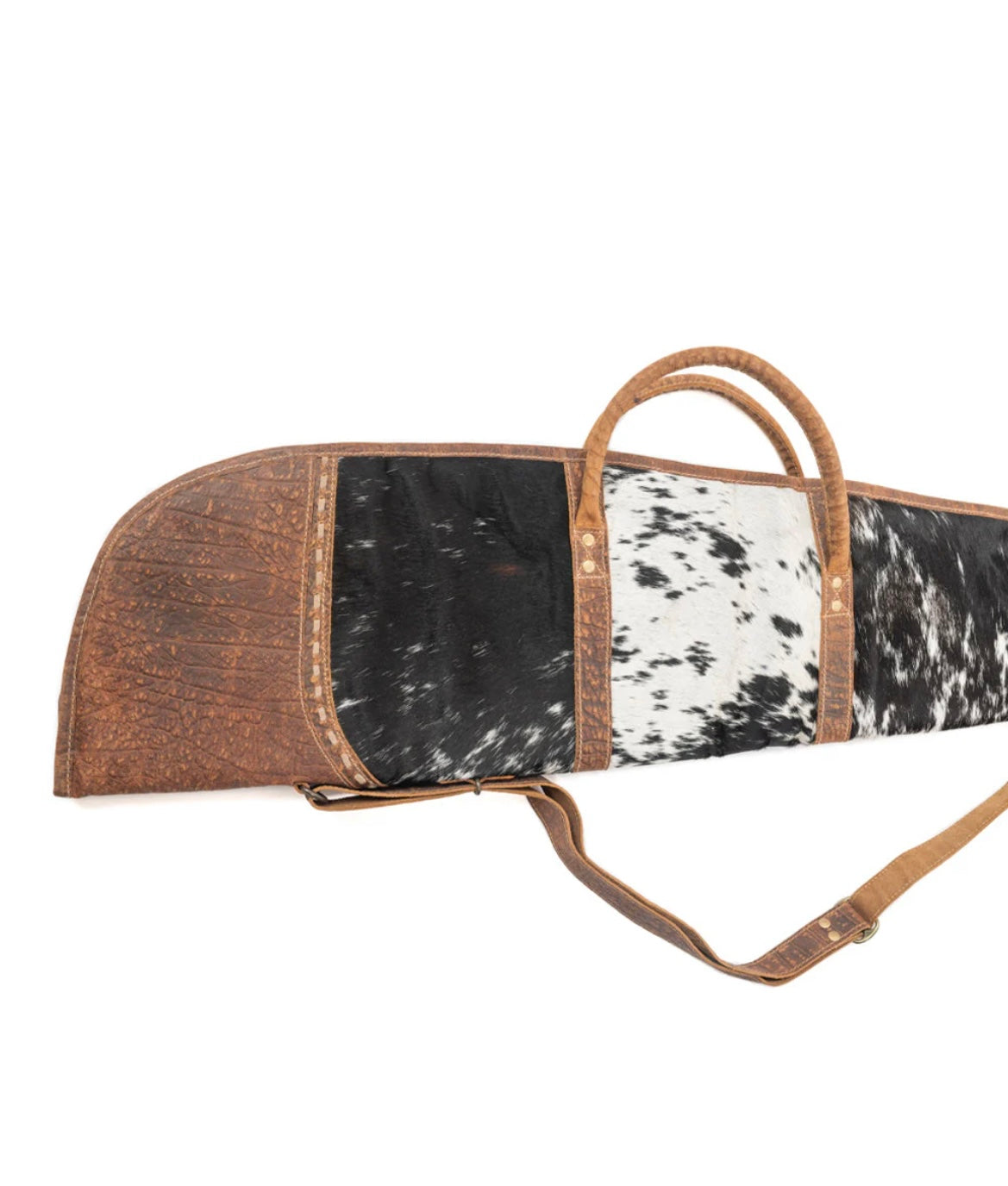 Wildhorn Hunter Gun Case