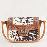 Desert Desire Medium Purse