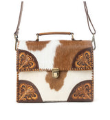 Dakota Dusk Moonlight Purse