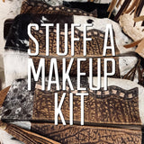 Stuff A Makeup Kit