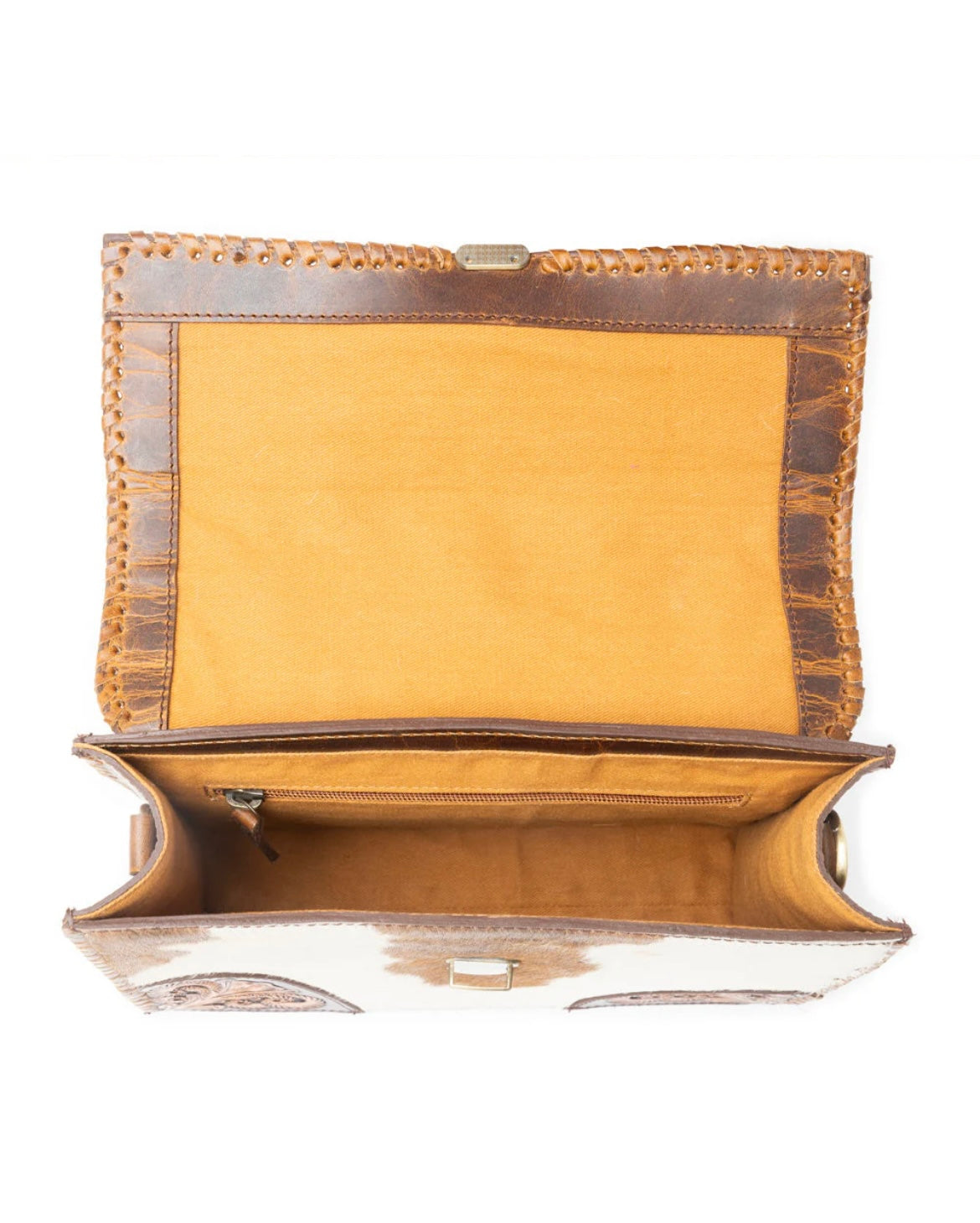 Dakota Dusk Moonlight Purse