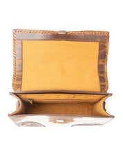 Dakota Dusk Moonlight Purse