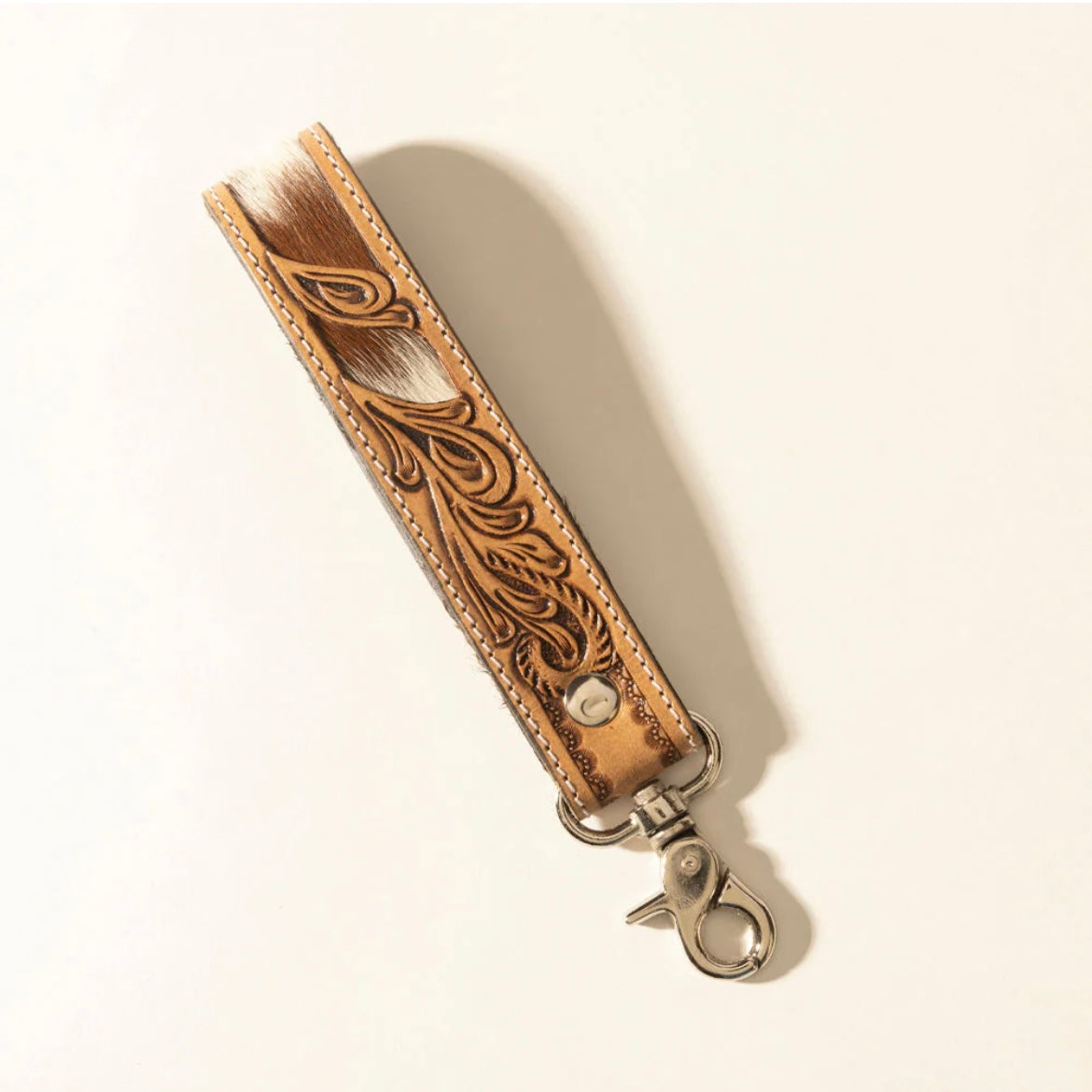 Sedona Blaze Wristlet