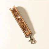 Sedona Blaze Wristlet