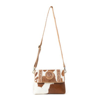 Dustland Trails Purse