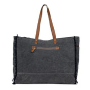 Matty Tote