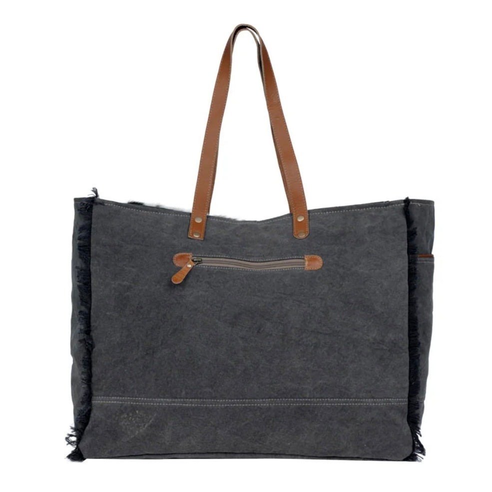 Matty Tote