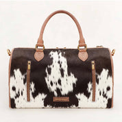 Gold Standard Duffel Bag