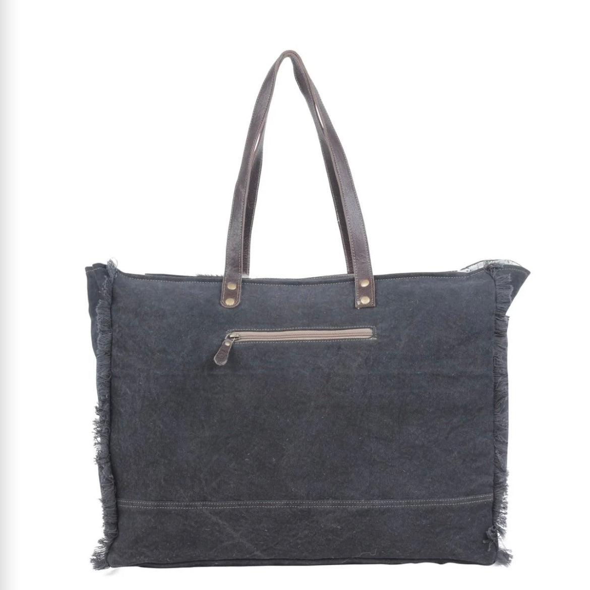 Sea Grass Tote