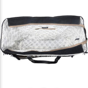 Comely Tote