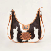 Desert Desire Large Purse