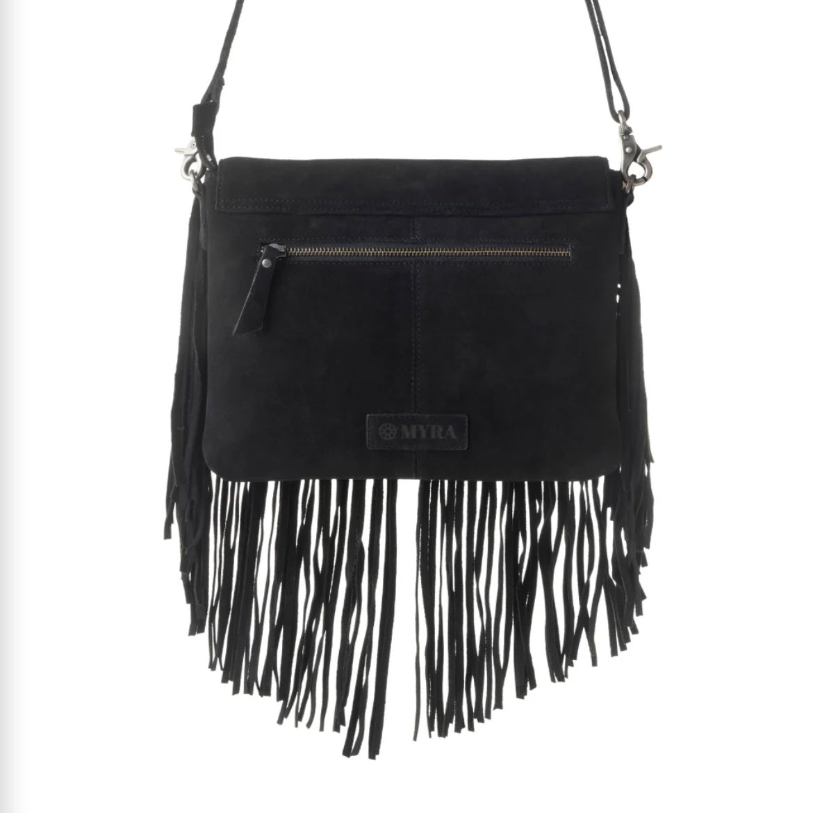 FullSizeRender_bdf91f16-62af-49ec-aa83-46ff695f5e99.jpg
