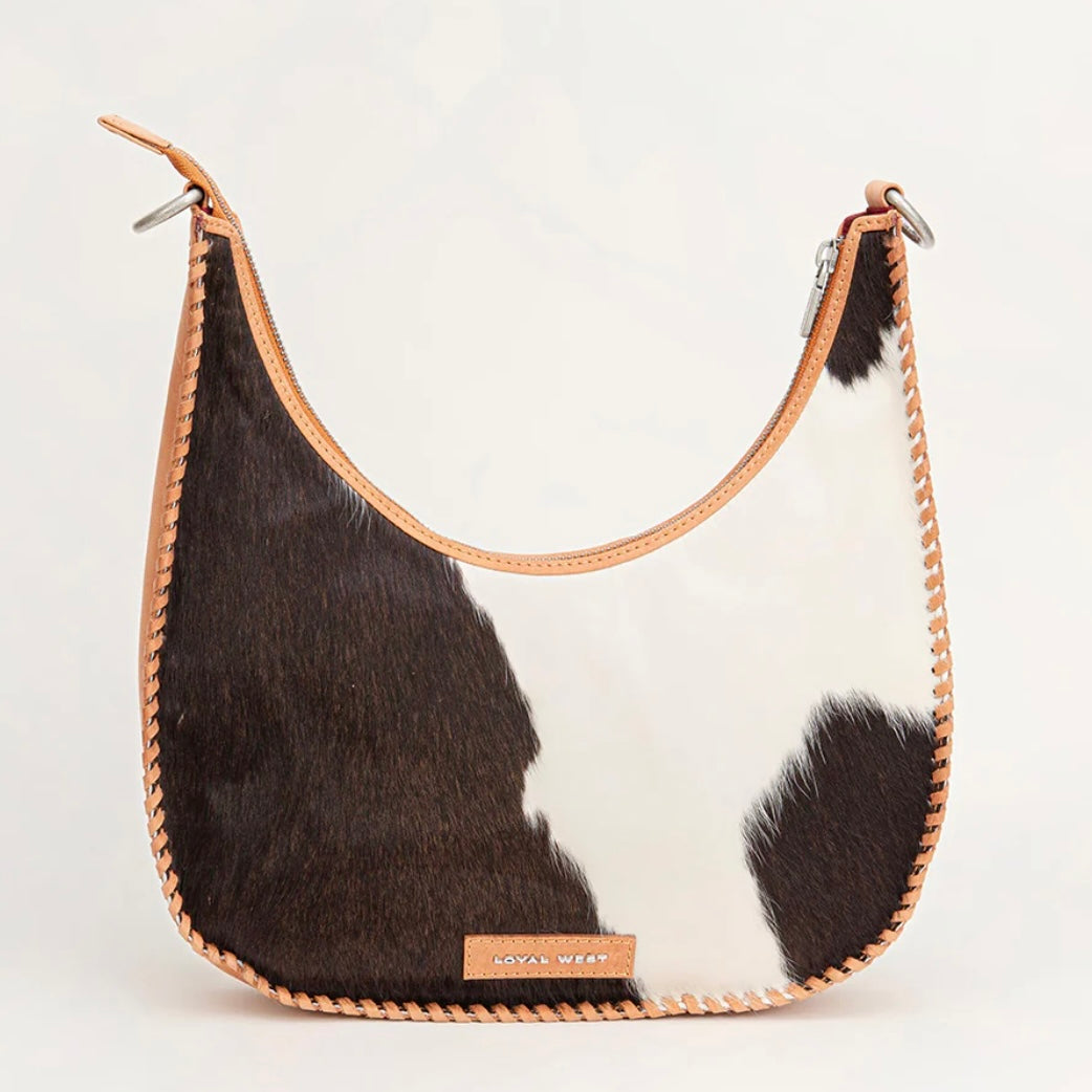 Desert Desire Large Purse