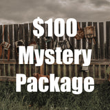 $100 Mystery Package