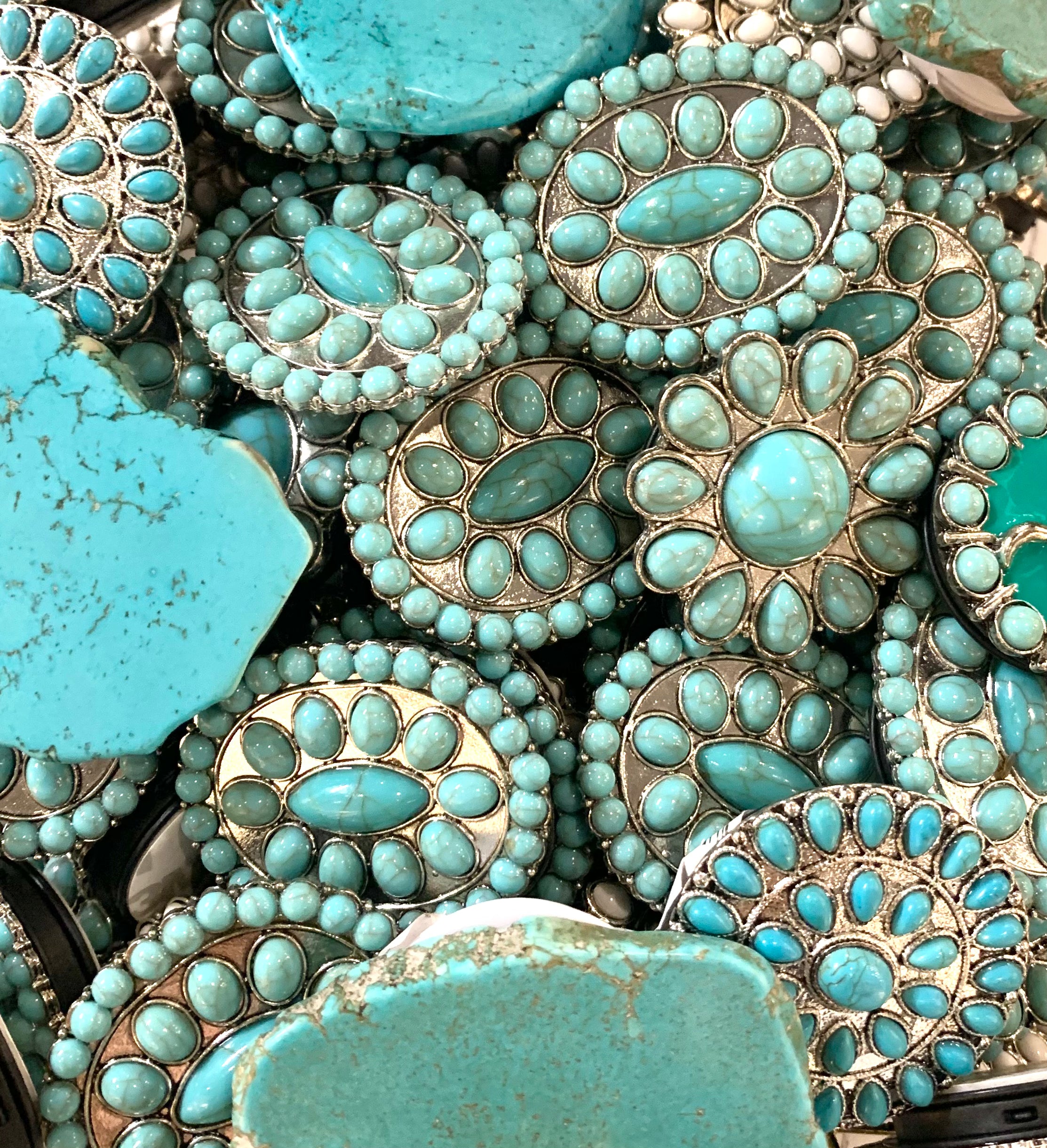 Mystery Pop Socket Package