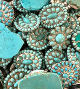 Mystery Pop Socket Package