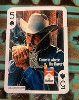 Dancin’ Boot Necklace