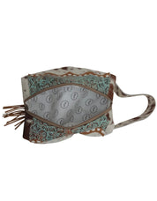 Southwest Makeup Kit