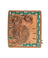 Sisco Jewelry Box