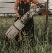 Rifle / Shot Gun Case