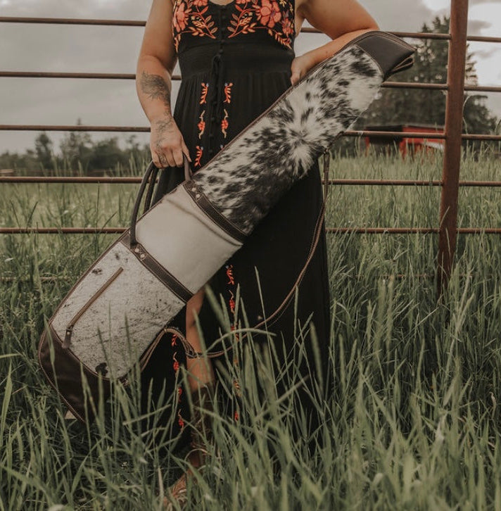 Rifle / Shot Gun Case