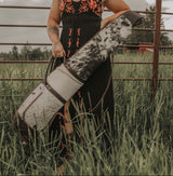 Rifle / Shot Gun Case