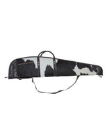 Rifle / Shot Gun Case