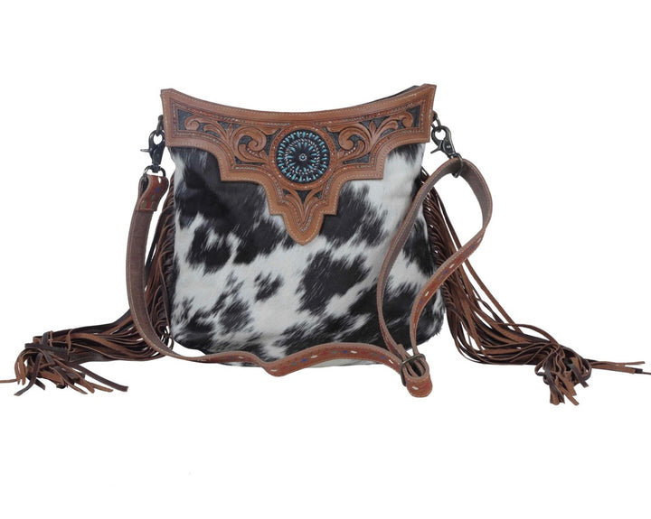 Bags – Fringed Gypsy