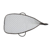 Rifle / Shot Gun Case